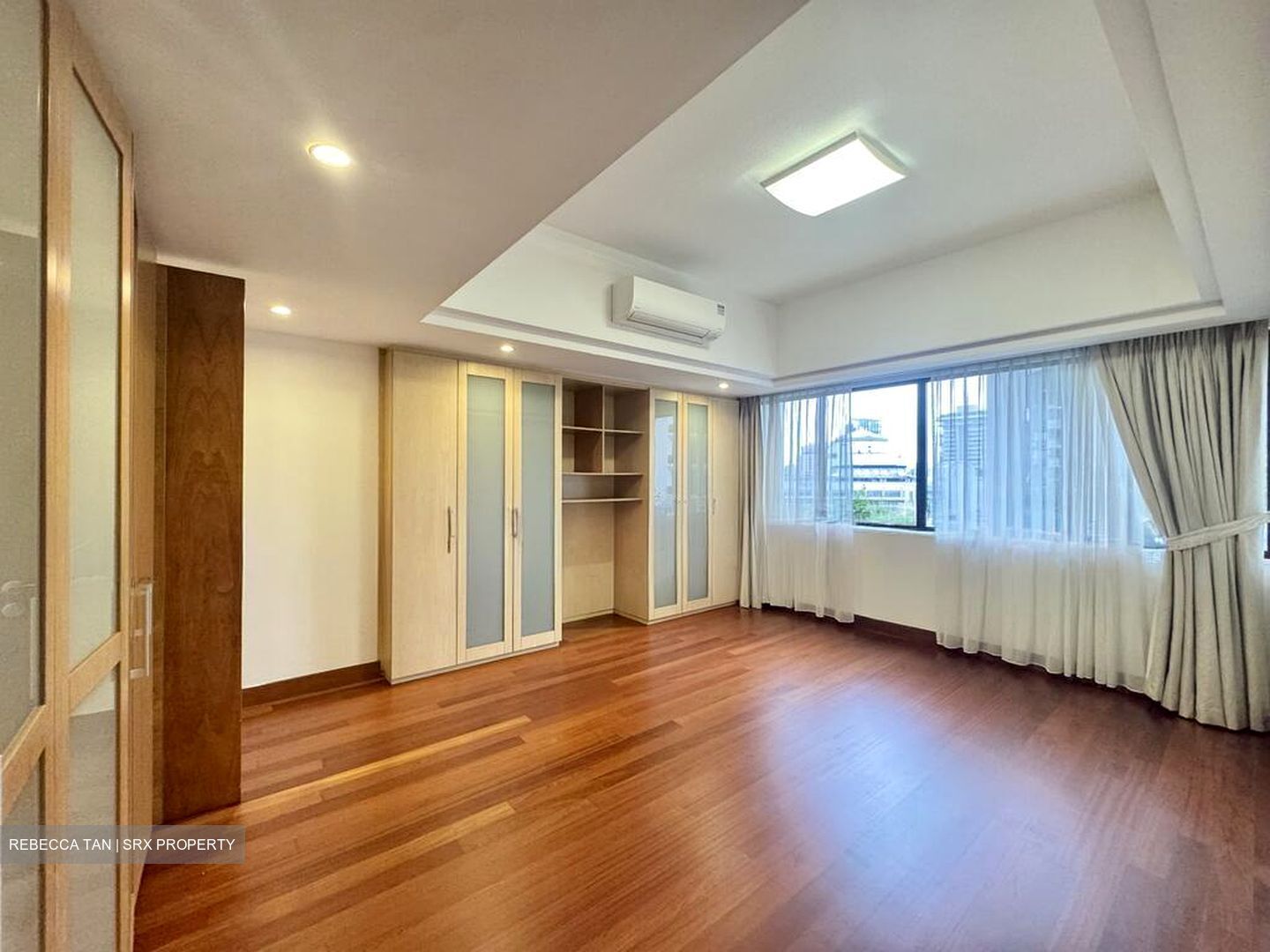 The Claymore (D9), Condominium #503776681